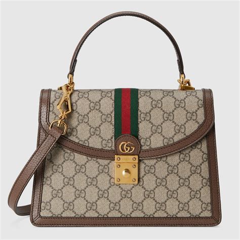 gucci malaysia website|Gucci bag Malaysia official website.